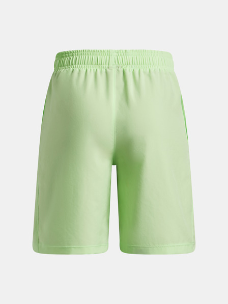 Under Armour Chlapecké kraťasy Under Armour UA Tech Woven Short