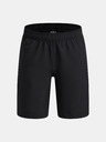 Under Armour Chlapecké kraťasy Under Armour UA Tech Woven Wordmark Short