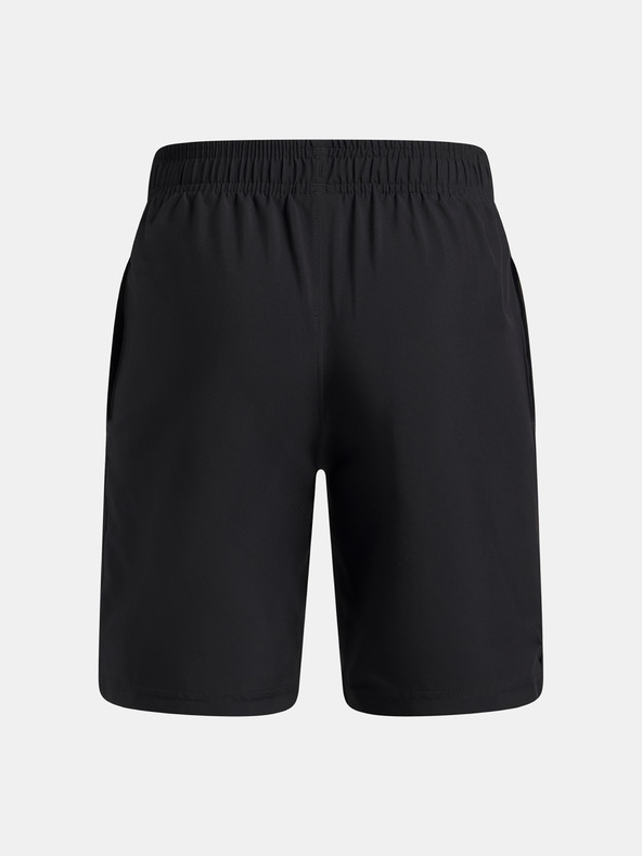 Under Armour Chlapecké kraťasy Under Armour UA Tech Woven Wordmark Short