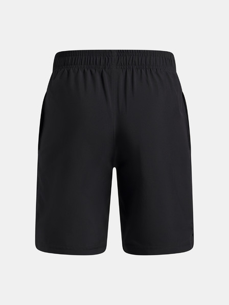 Under Armour Chlapecké kraťasy Under Armour UA Tech Woven Wordmark Short
