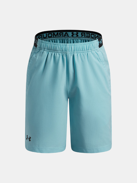 Under Armour Chlapecké kraťasy Under Armour UA Vanish Shorts
