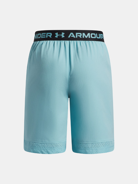 Under Armour Chlapecké kraťasy Under Armour UA Vanish Shorts