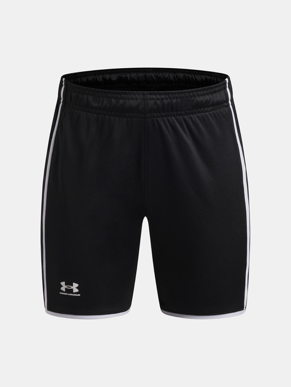 Under Armour Chlapecké kraťasy Under Armour UA B Ch. Train Short