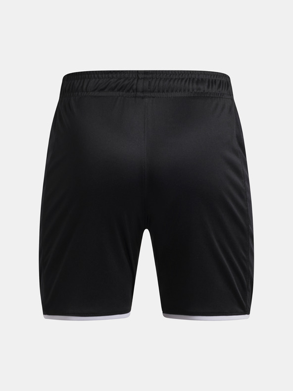 Under Armour Chlapecké kraťasy Under Armour UA B Ch. Train Short