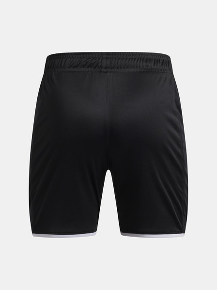 Under Armour Chlapecké kraťasy Under Armour UA B Ch. Train Short