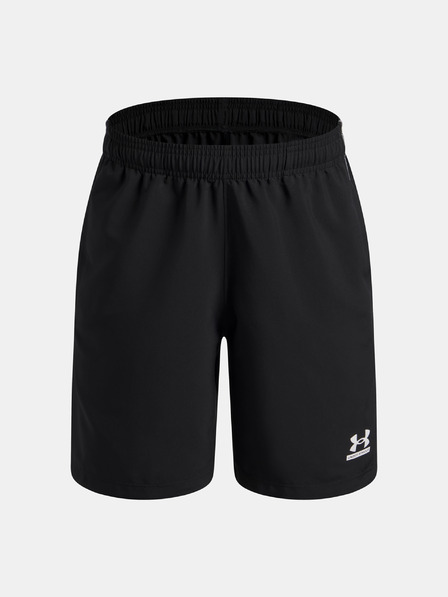 Under Armour Chlapecké kraťasy Under Armour UA Tech Sport Short