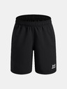 Under Armour Chlapecké kraťasy Under Armour UA Tech Sport Short