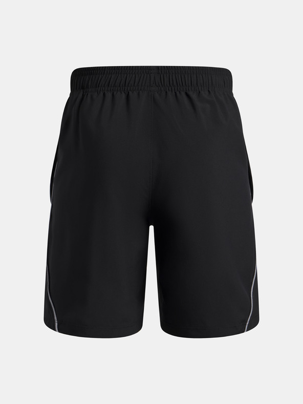 Under Armour Chlapecké kraťasy Under Armour UA Tech Sport Short