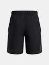 Under Armour Chlapecké kraťasy Under Armour UA Tech Sport Short