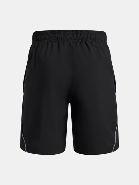 Under Armour Chlapecké kraťasy Under Armour UA Tech Sport Short