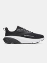 Under Armour Pánské boty Under Armour UA Rogue 6