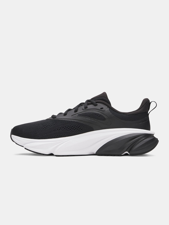 Under Armour Pánské boty Under Armour UA Rogue 6