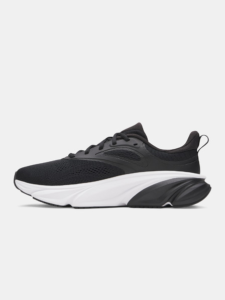 Under Armour Pánské boty Under Armour UA Rogue 6