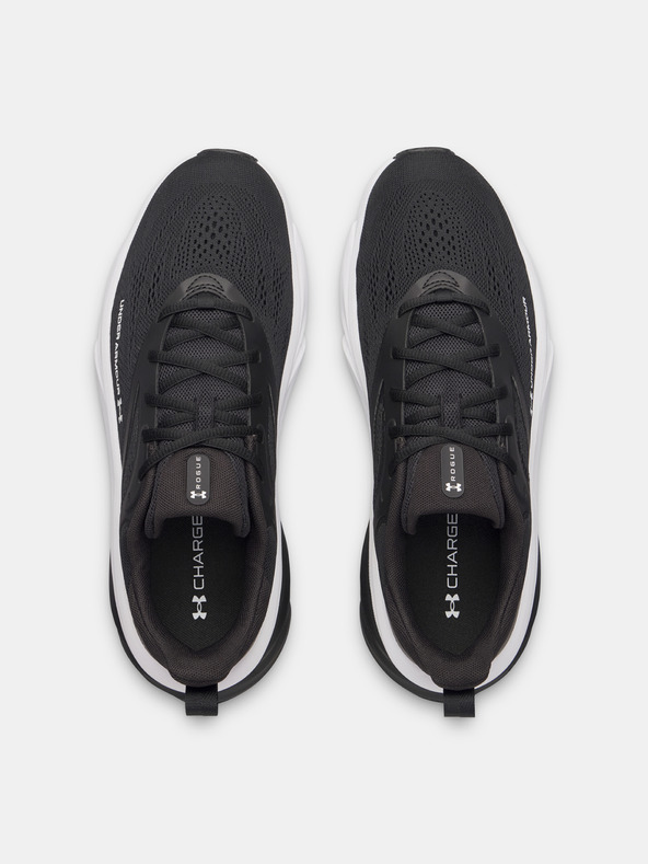 Under Armour Pánské boty Under Armour UA Rogue 6
