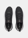 Under Armour Pánské boty Under Armour UA Rogue 6