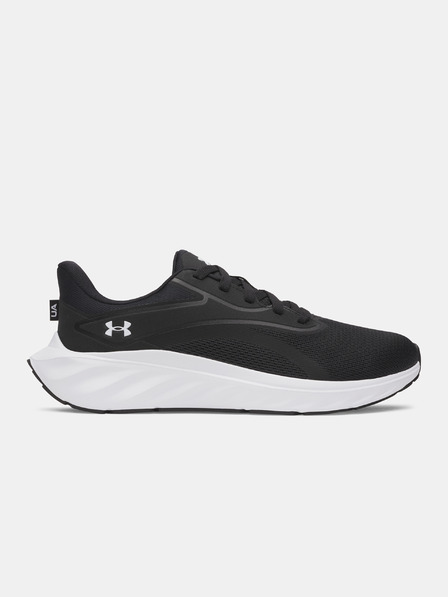 Under Armour Pánské boty Under Armour UA Ascend