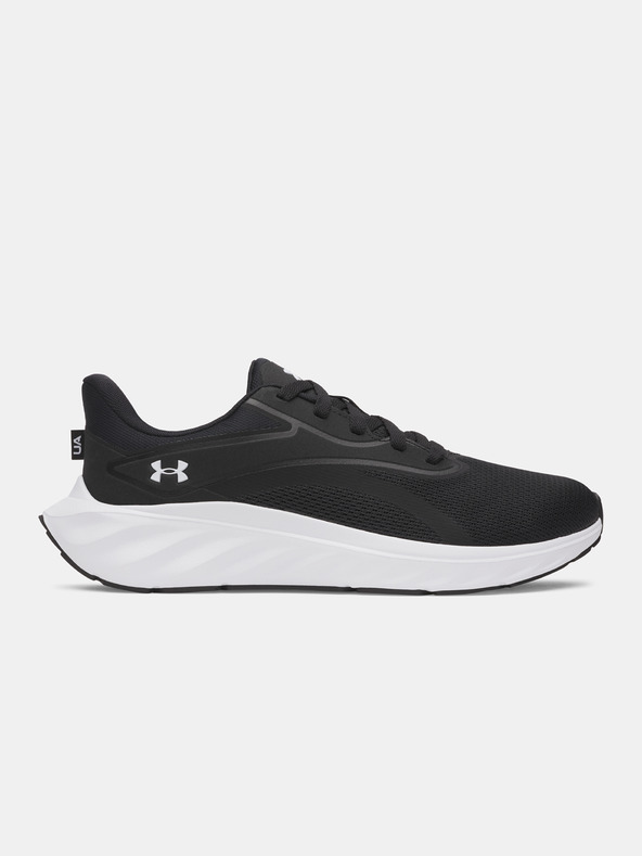 Under Armour Pánské boty Under Armour UA Ascend