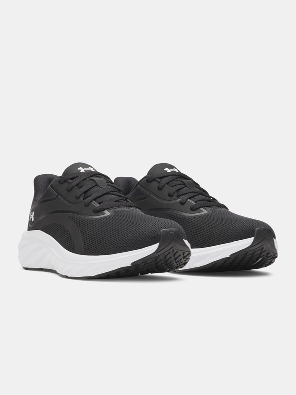 Under Armour Pánské boty Under Armour UA Ascend