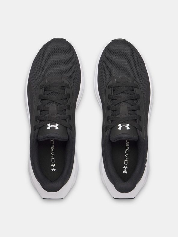 Under Armour Pánské boty Under Armour UA Ascend