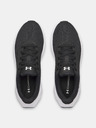 Under Armour Pánské boty Under Armour UA Ascend