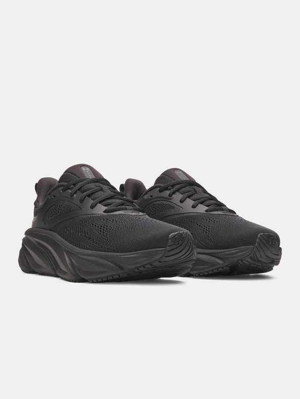 Under Armour Pánské boty Under Armour UA Rogue 6