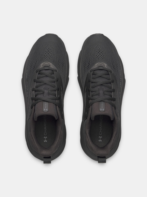 Under Armour Pánské boty Under Armour UA Rogue 6