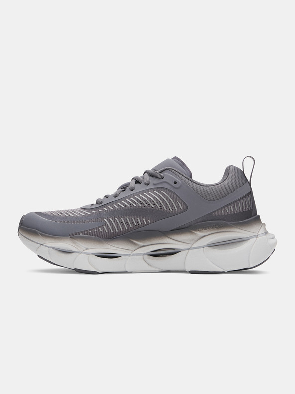 Under Armour Pánské boty Under Armour UA Halo Racer