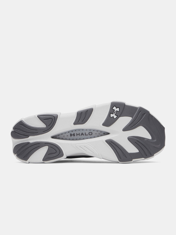 Under Armour Pánské boty Under Armour UA Halo Racer