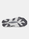 Under Armour Pánské boty Under Armour UA Halo Racer
