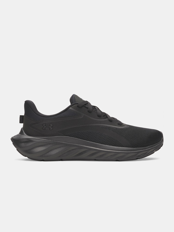 Under Armour Pánské boty Under Armour UA Ascend