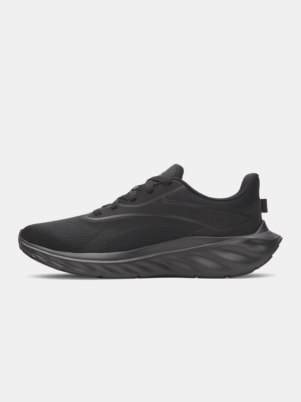Under Armour Pánské boty Under Armour UA Ascend