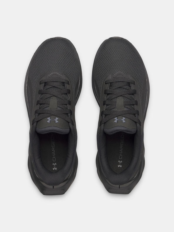 Under Armour Pánské boty Under Armour UA Ascend