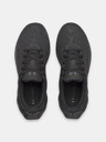 Under Armour Pánské boty Under Armour UA Ascend
