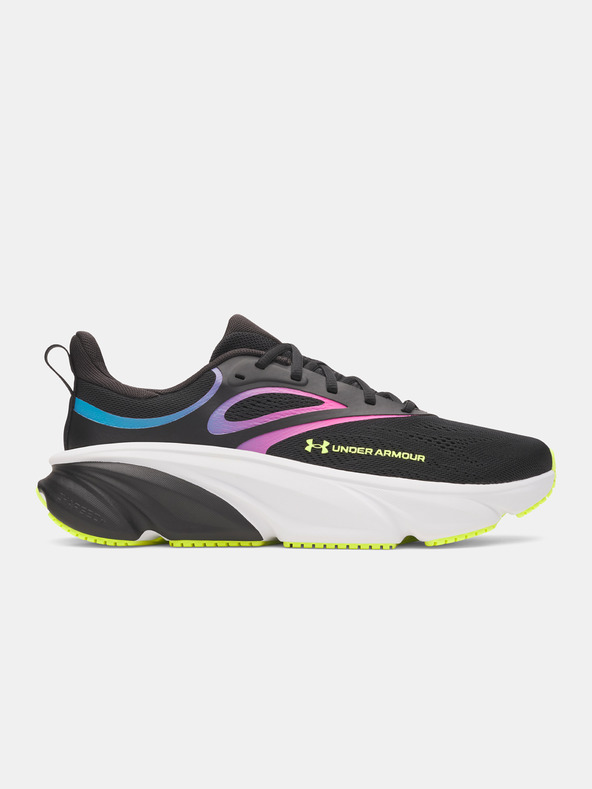 Under Armour Pánské boty Under Armour UA Rogue 6