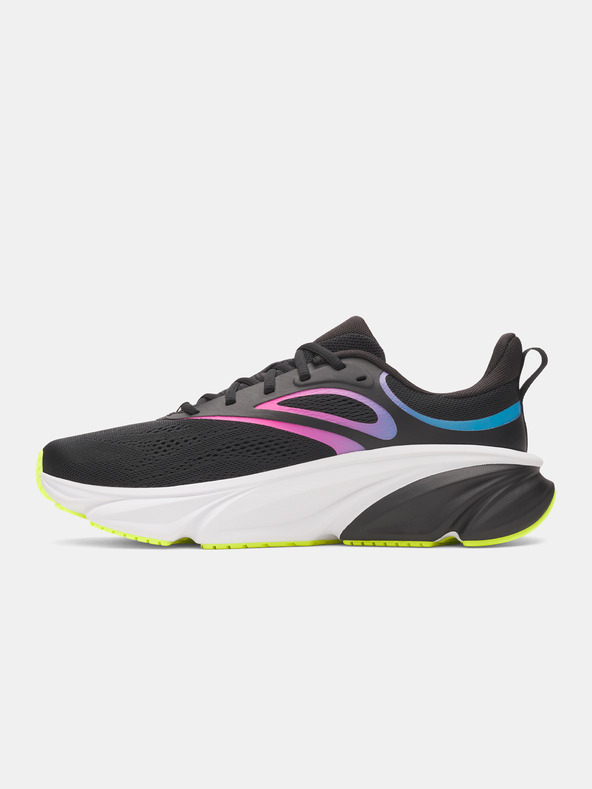 Under Armour Pánské boty Under Armour UA Rogue 6