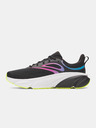 Under Armour Pánské boty Under Armour UA Rogue 6