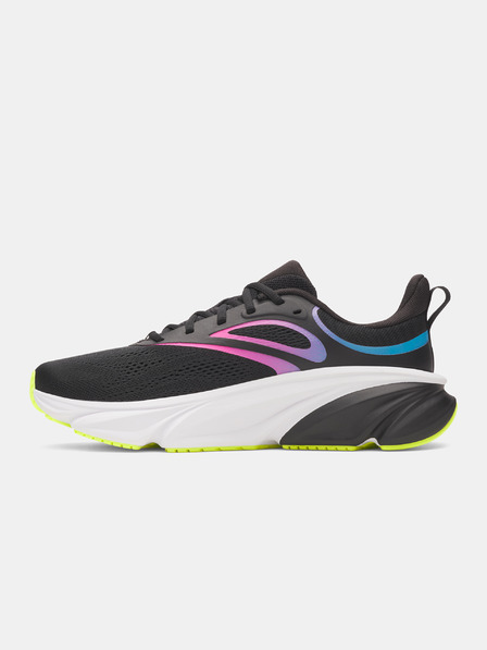 Under Armour Pánské boty Under Armour UA Rogue 6