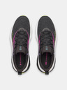 Under Armour Pánské boty Under Armour UA Rogue 6