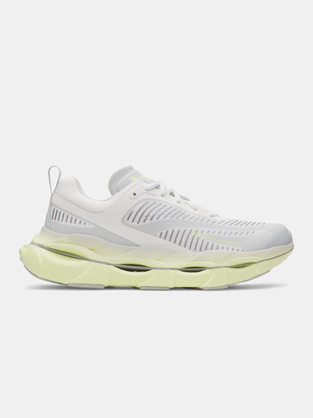 Under Armour Pánské boty Under Armour UA Halo Racer