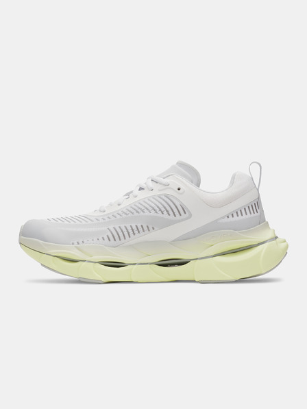 Under Armour Pánské boty Under Armour UA Halo Racer