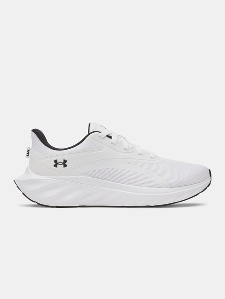 Under Armour Pánské boty Under Armour UA Ascend