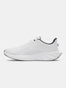 Under Armour Pánské boty Under Armour UA Ascend