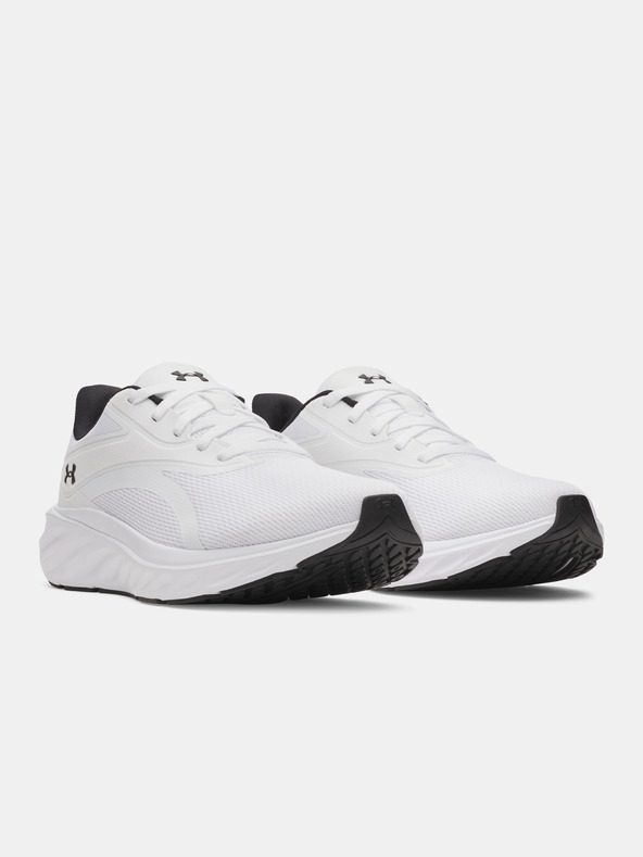 Under Armour Pánské boty Under Armour UA Ascend