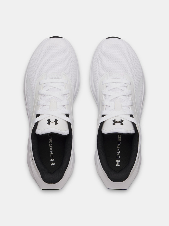 Under Armour Pánské boty Under Armour UA Ascend