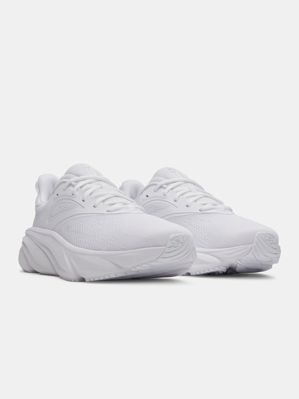 Under Armour Pánské boty Under Armour UA Rogue 6