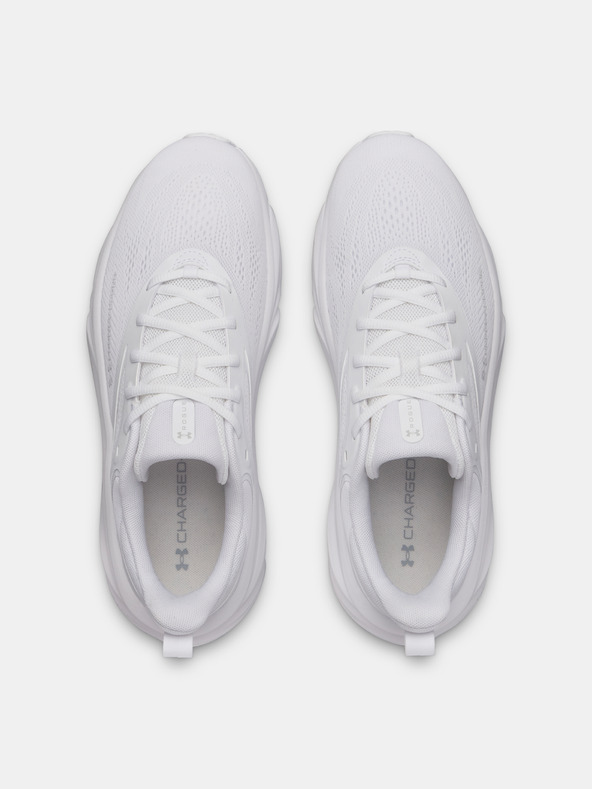 Under Armour Pánské boty Under Armour UA Rogue 6