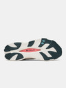 Under Armour Pánské boty Under Armour UA Halo Racer