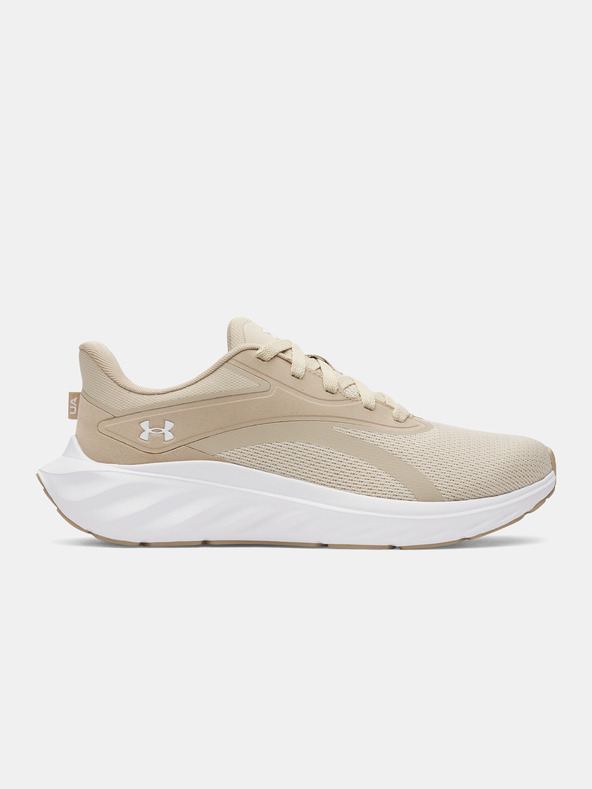 Under Armour Pánské boty Under Armour UA Ascend