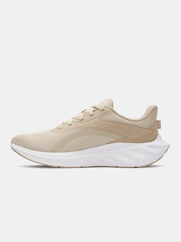 Under Armour Pánské boty Under Armour UA Ascend