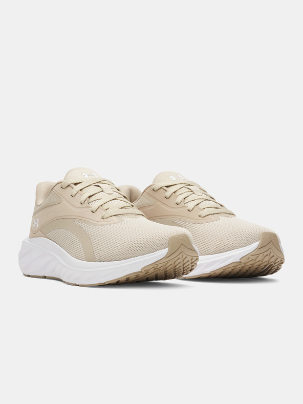 Under Armour Pánské boty Under Armour UA Ascend